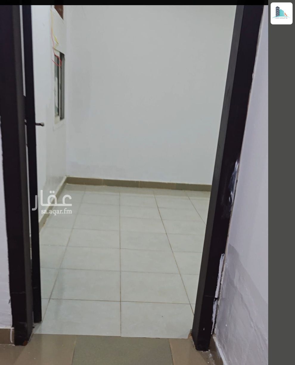 16 bedroom building in Al Jaradiyah, Riyadh 2