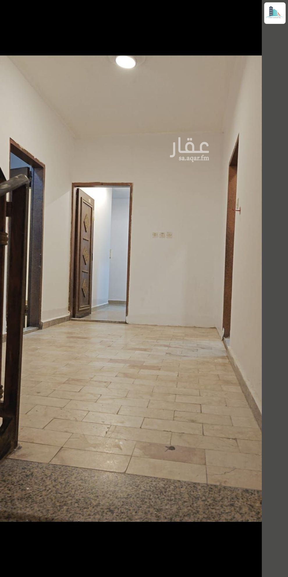 16 bedroom building in Al Jaradiyah, Riyadh 6
