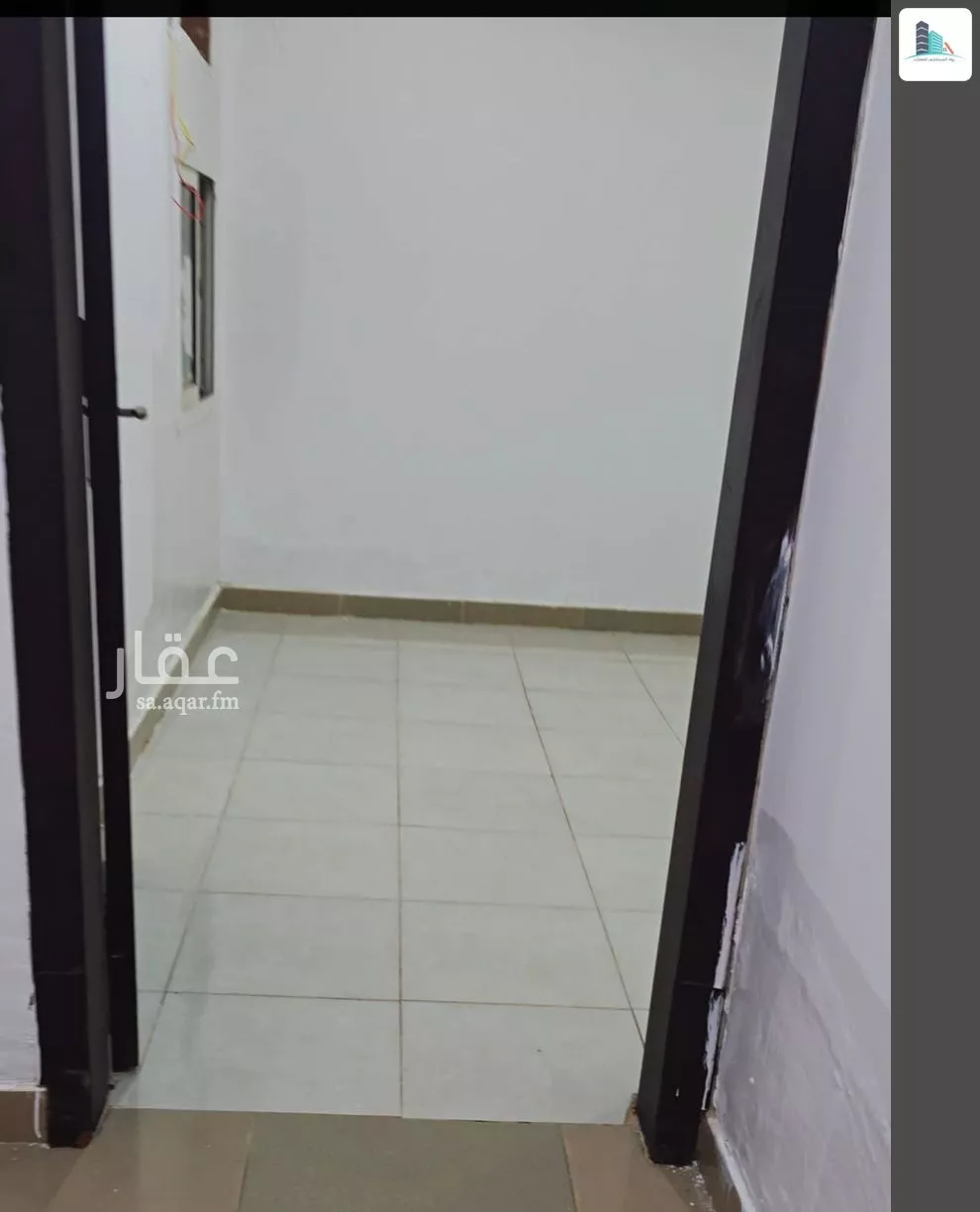 210 sqm building in Al Jaradiyah 2
