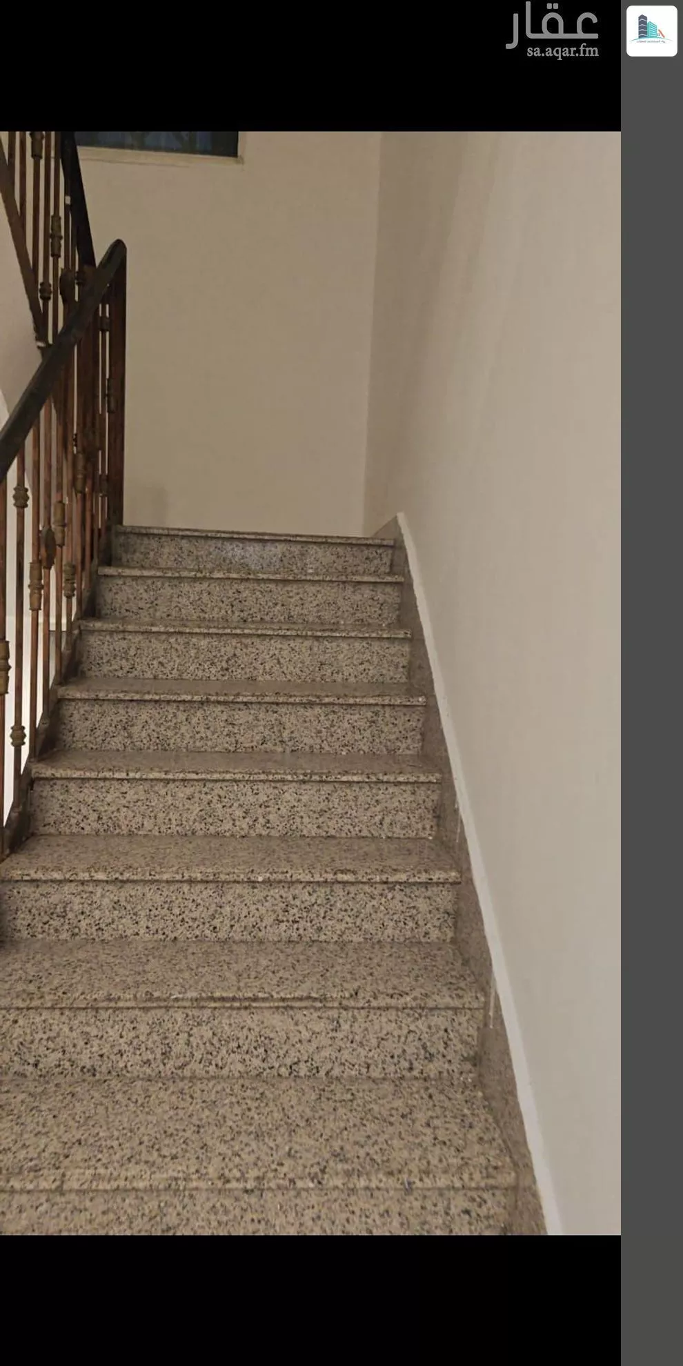 210 sqm building in Al Jaradiyah 3