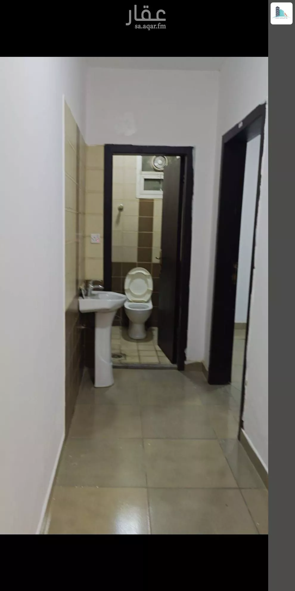 210 sqm building in Al Jaradiyah 7