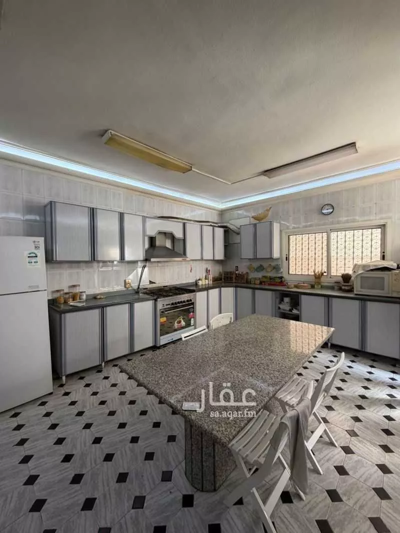 فيلا 6 غرف في الأندلس 2