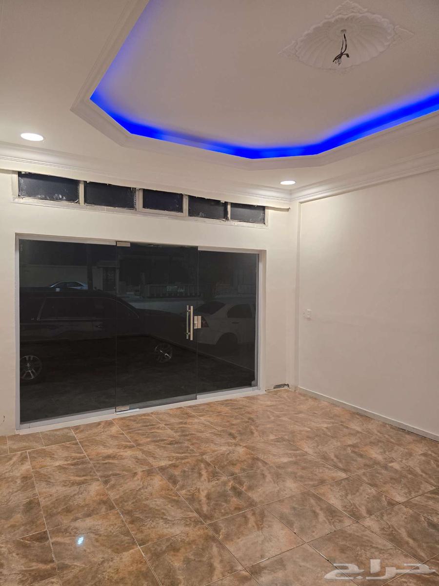 فيلا 17 غرف في الناصرية 12