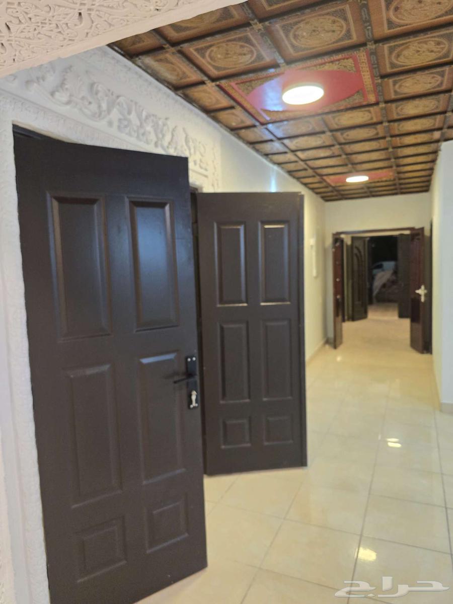 فيلا 17 غرف في الناصرية 13
