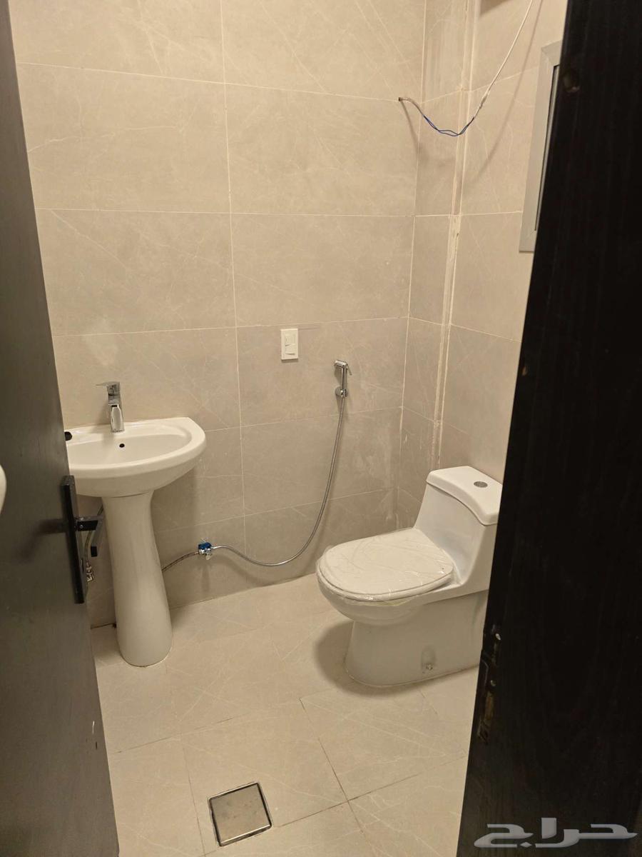 فيلا 17 غرف في الناصرية 14