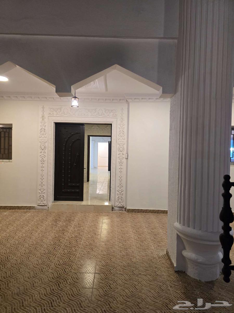 فيلا 17 غرف في الناصرية 15