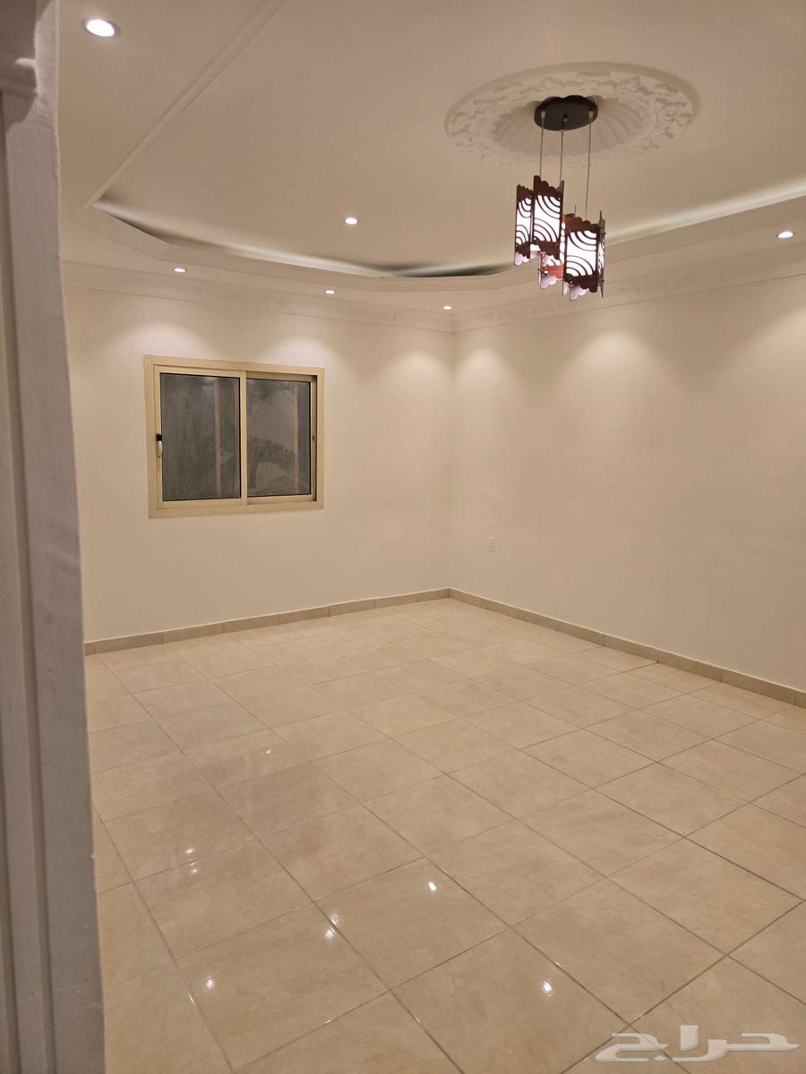 فيلا 17 غرف في الناصرية 16