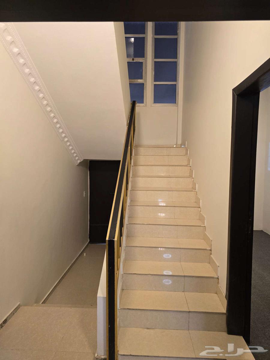 فيلا 17 غرف في الناصرية 17