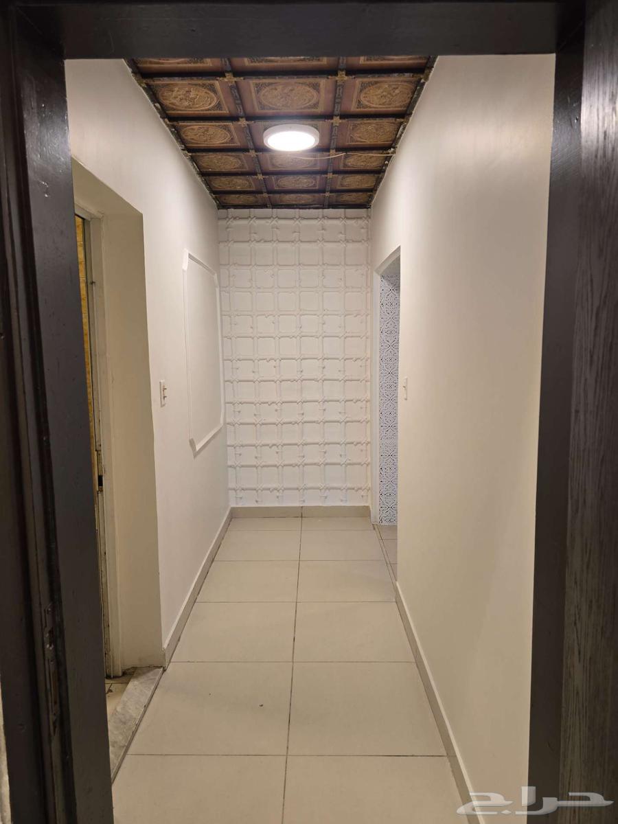 فيلا 17 غرف في الناصرية 18