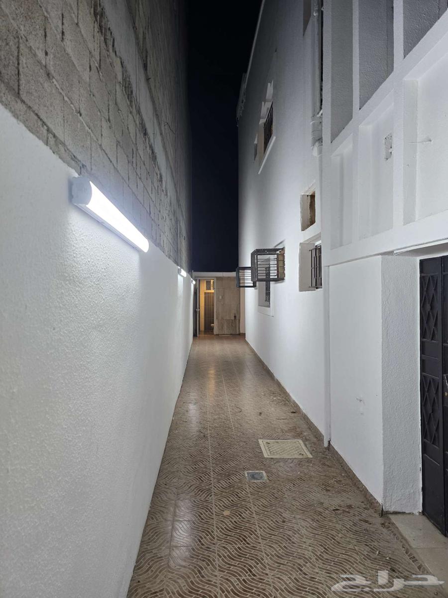 فيلا 17 غرف في الناصرية 19