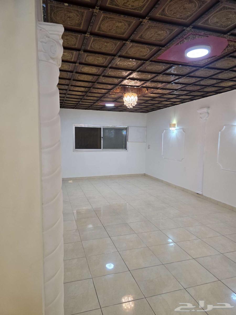 فيلا 17 غرف في الناصرية 20
