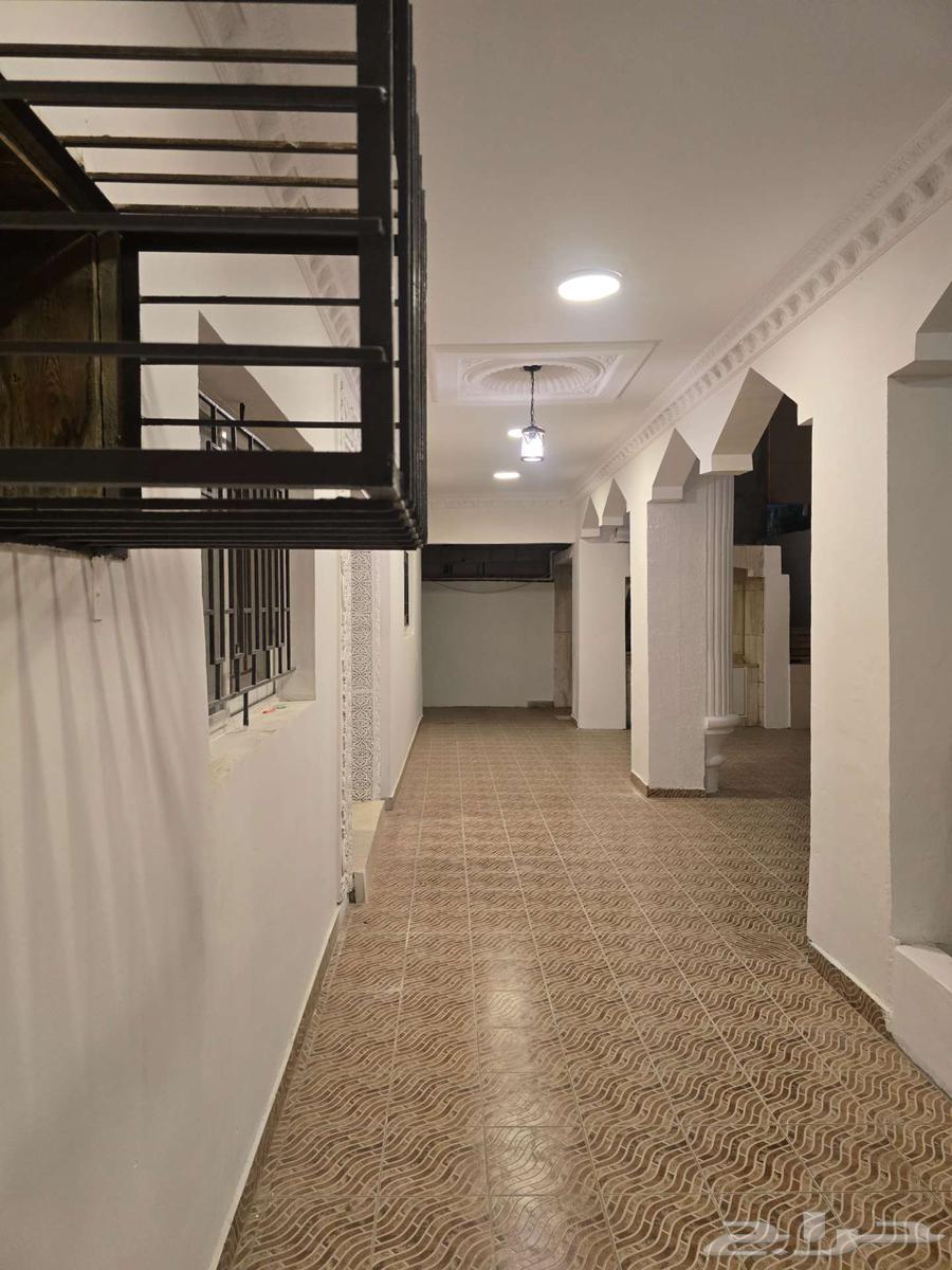 فيلا 17 غرف في الناصرية 23