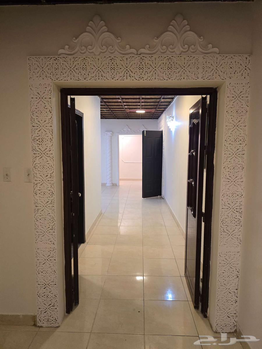 فيلا 17 غرف في الناصرية 24