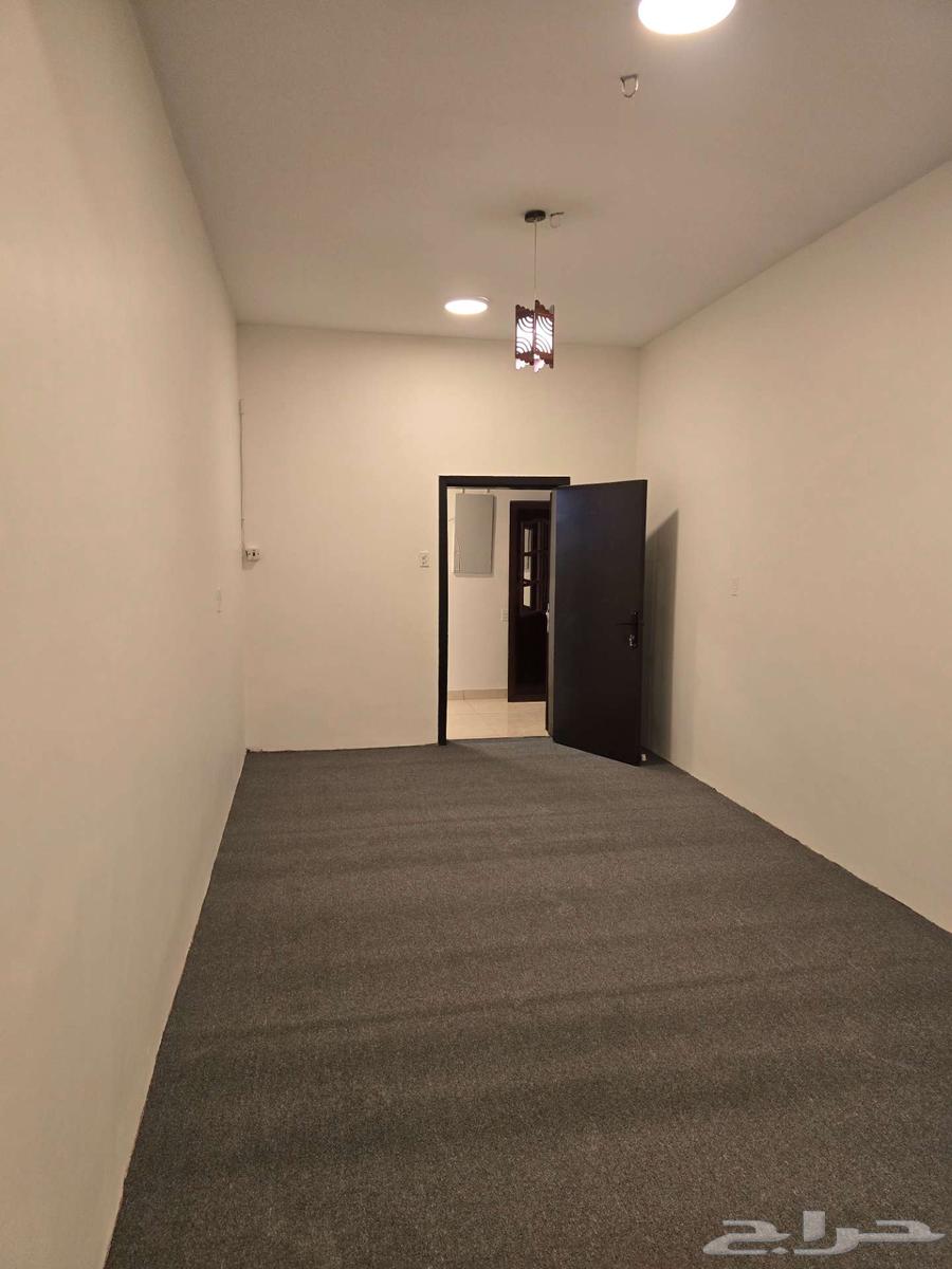 فيلا 17 غرف في الناصرية 26