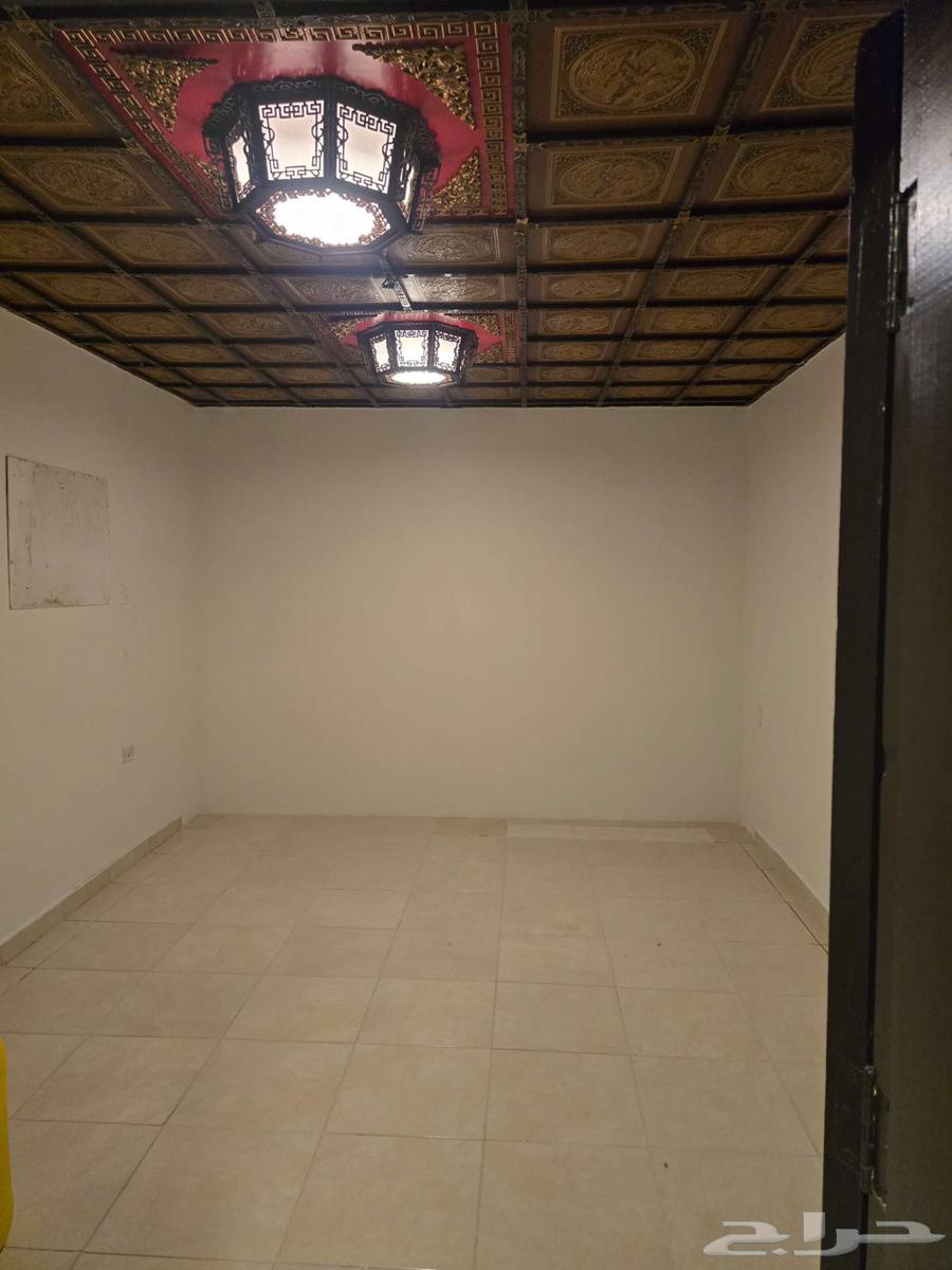 فيلا 17 غرف في الناصرية 27