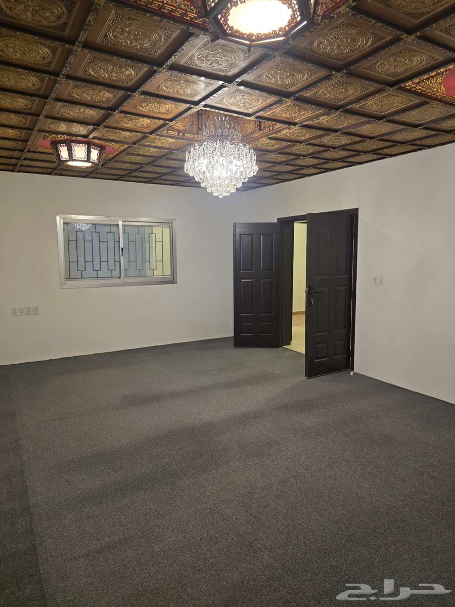 فيلا 17 غرف في الناصرية 28