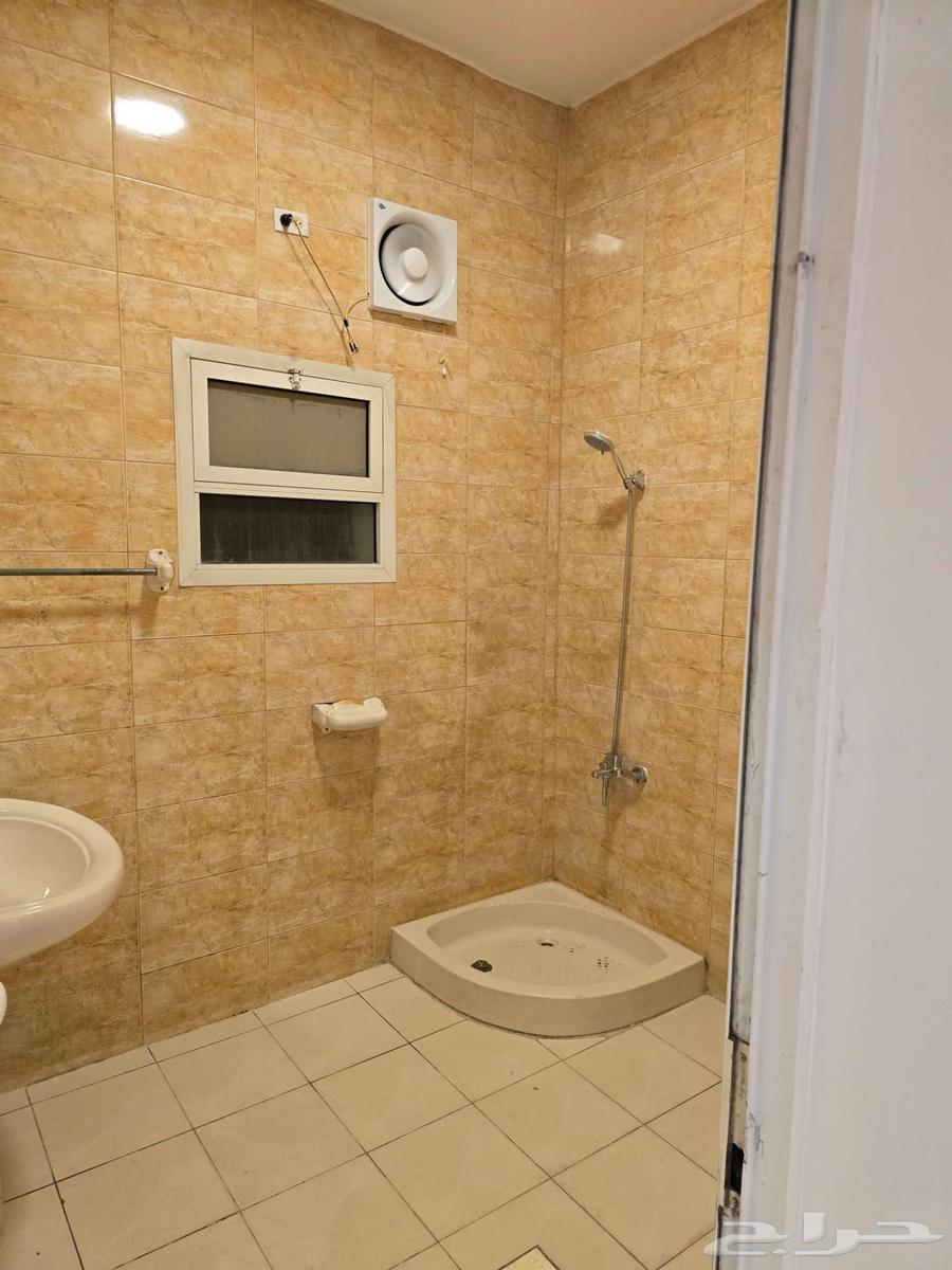 فيلا 17 غرف في الناصرية 29