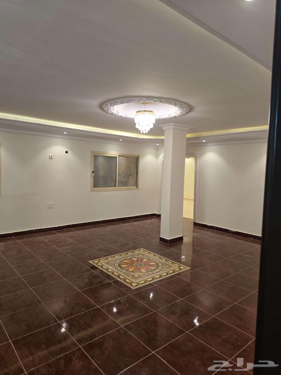 فيلا 17 غرف في الناصرية 6