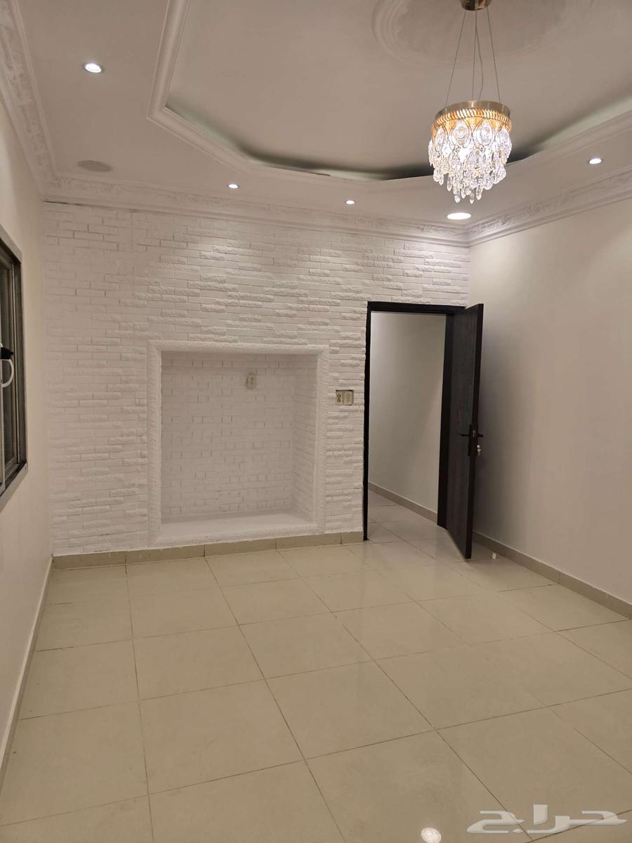 فيلا 17 غرف في الناصرية 7