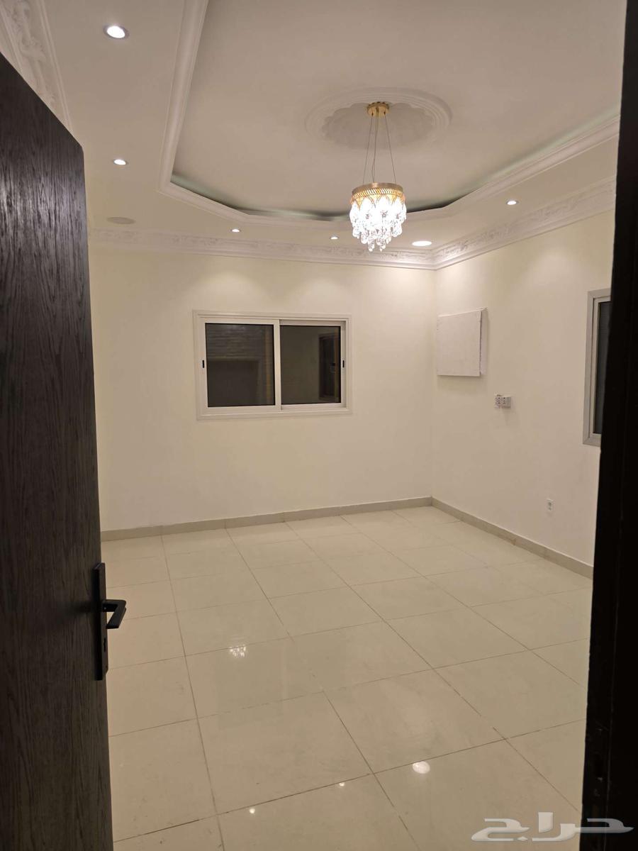 فيلا 17 غرف في الناصرية 10