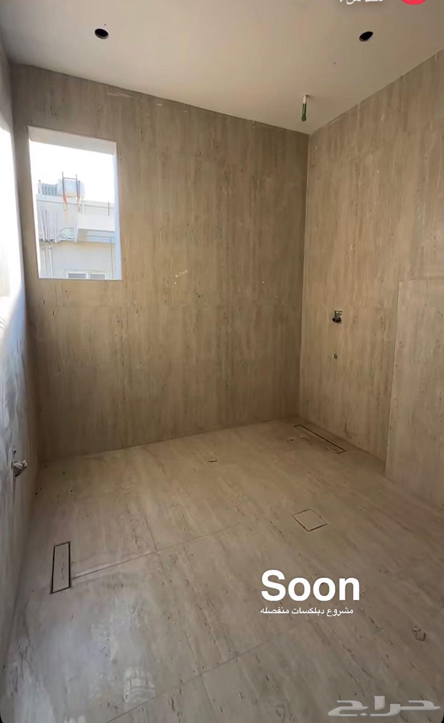 فيلا 4 غرف في المزروعية، الدمام 5