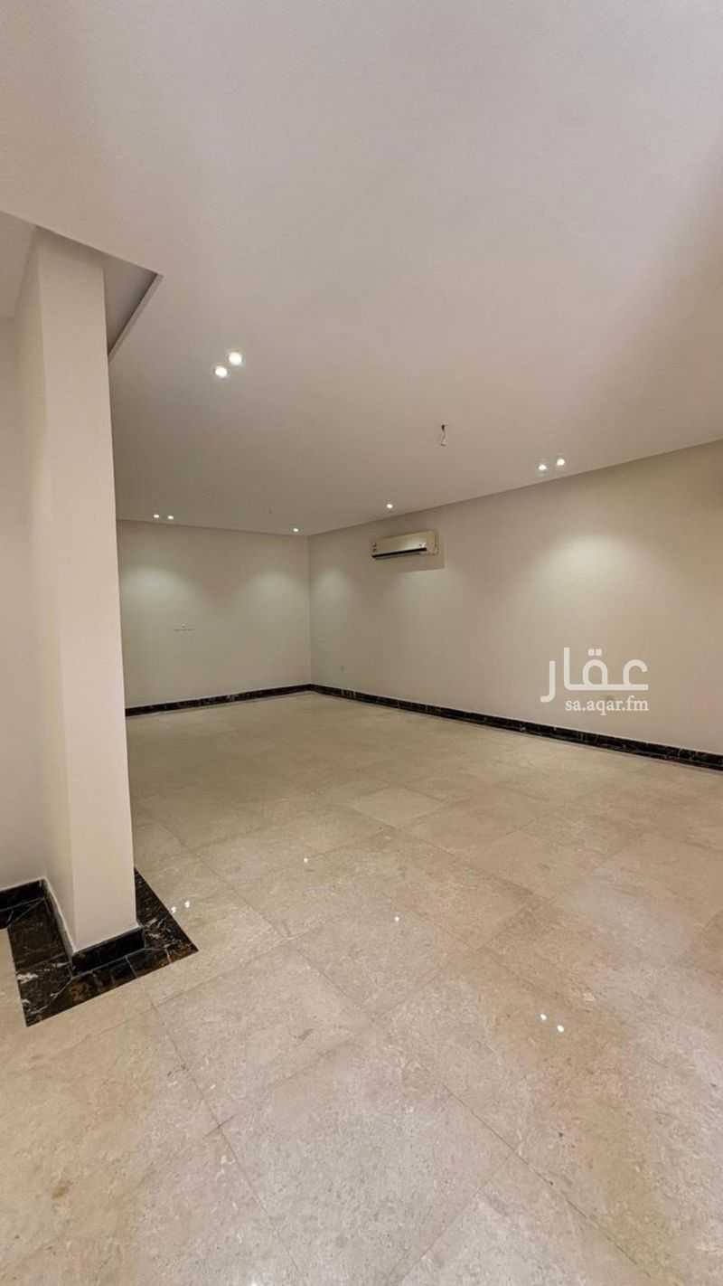 6 bedroom villa in Abhur South, Jeddah 3
