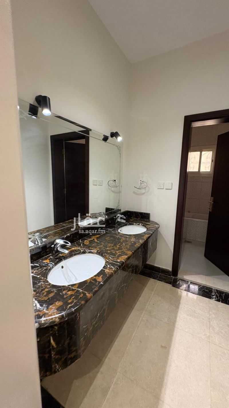 6 bedroom villa in Abhur South, Jeddah 9