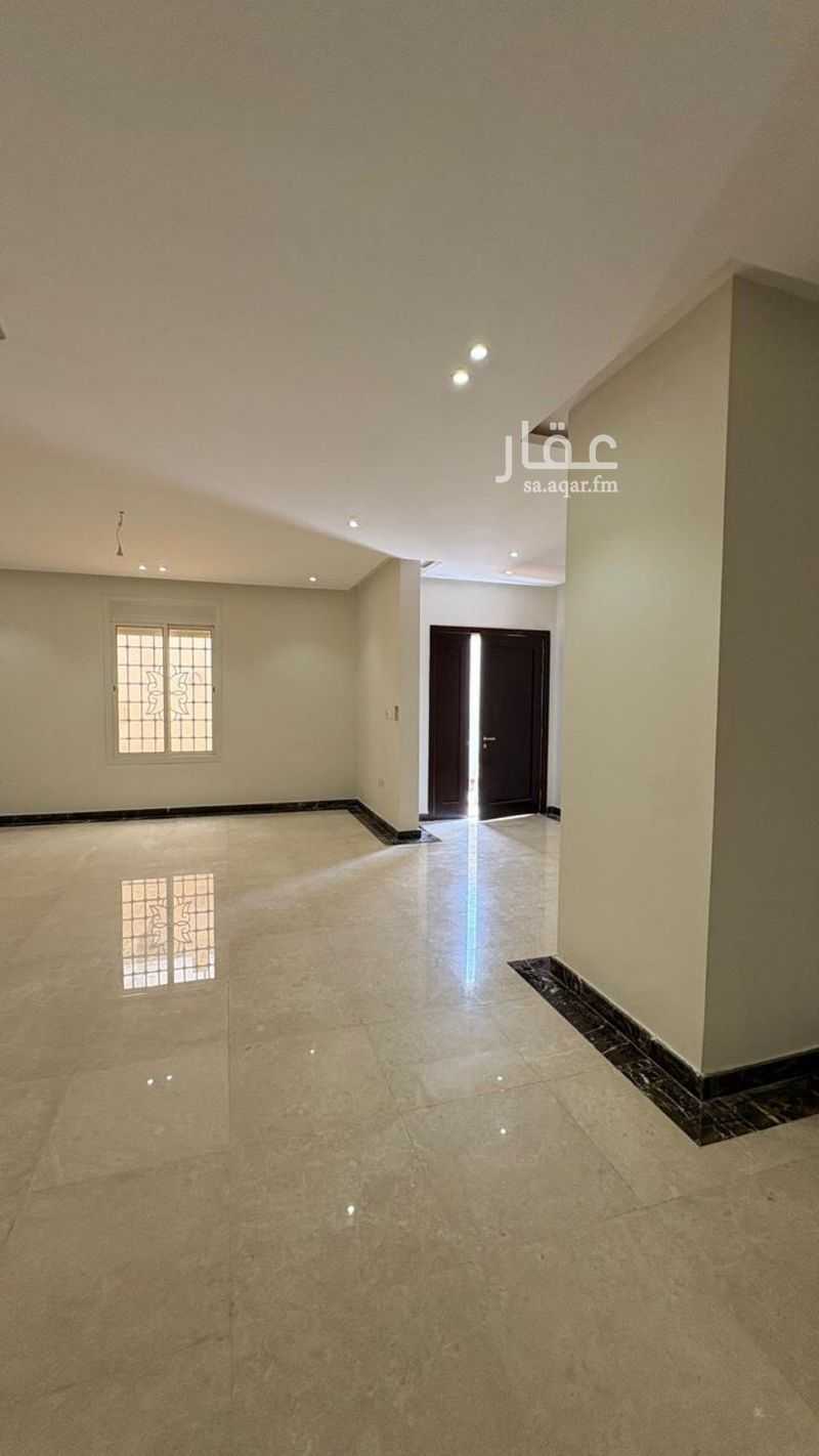 6 bedroom villa in Abhur South, Jeddah 4
