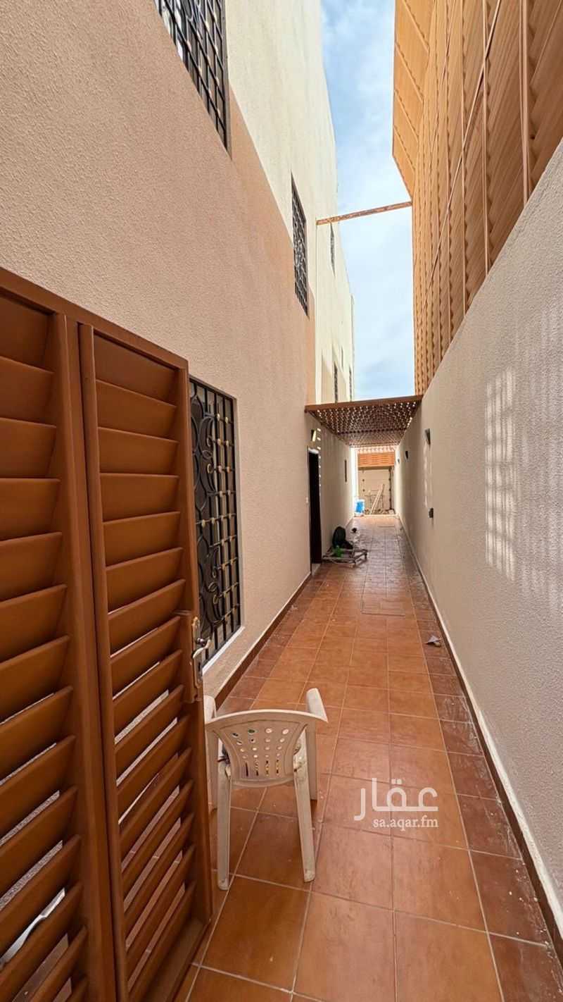 6 bedroom villa in Abhur South, Jeddah 2