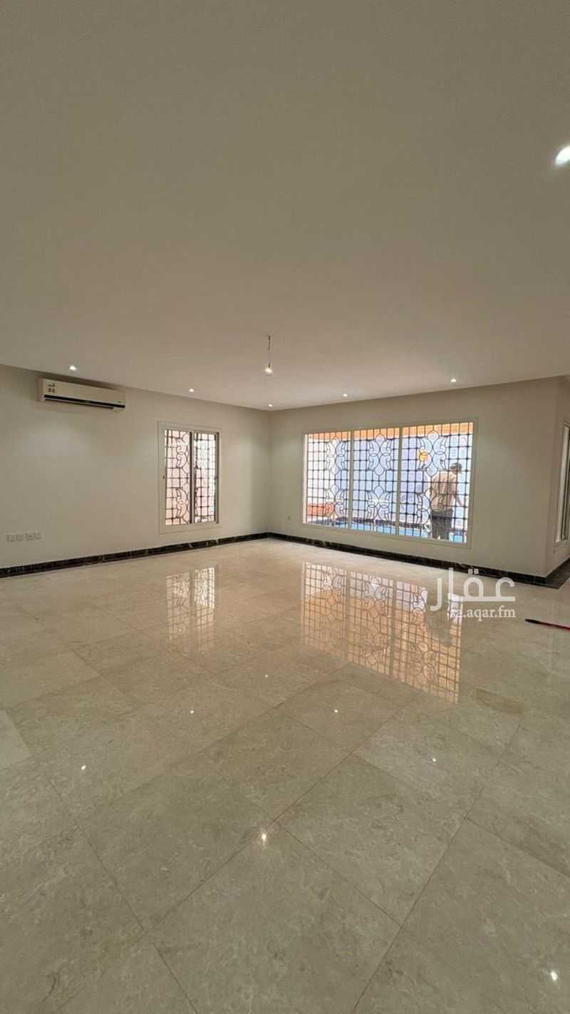 6 bedroom villa in Abhur South, Jeddah 6