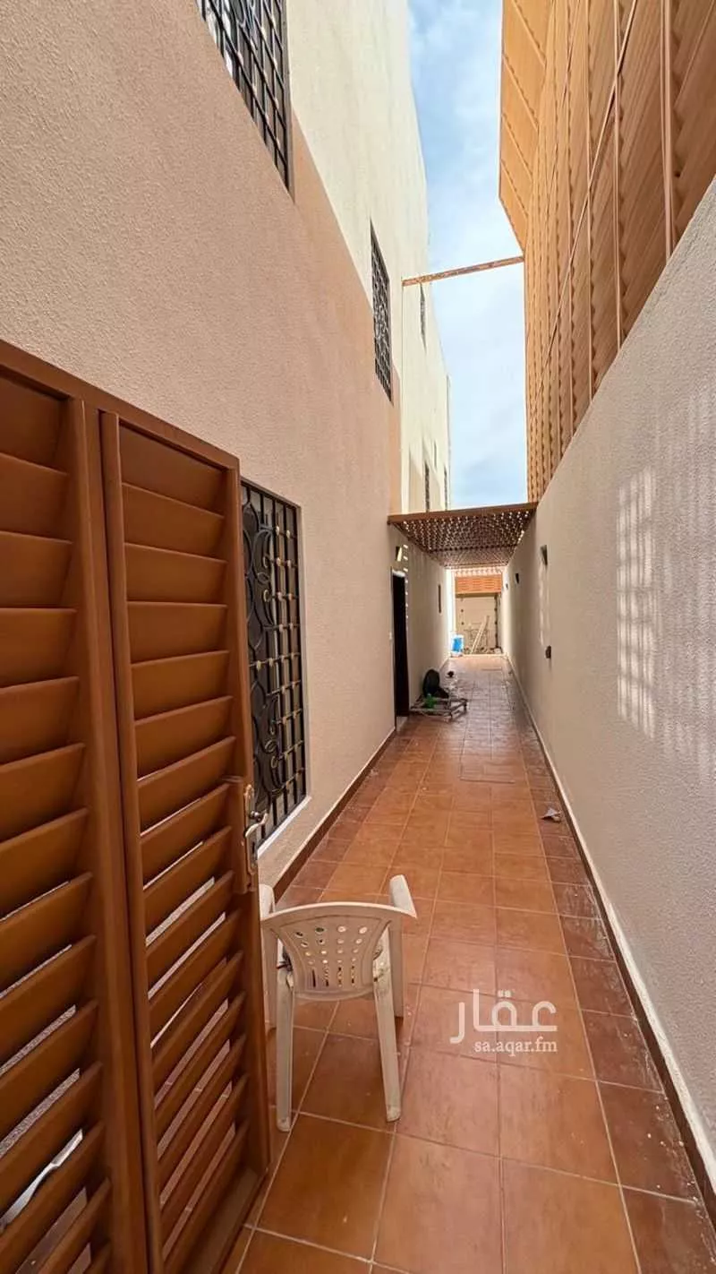 فيلا 6 غرف في ابحر الجنوبية 2