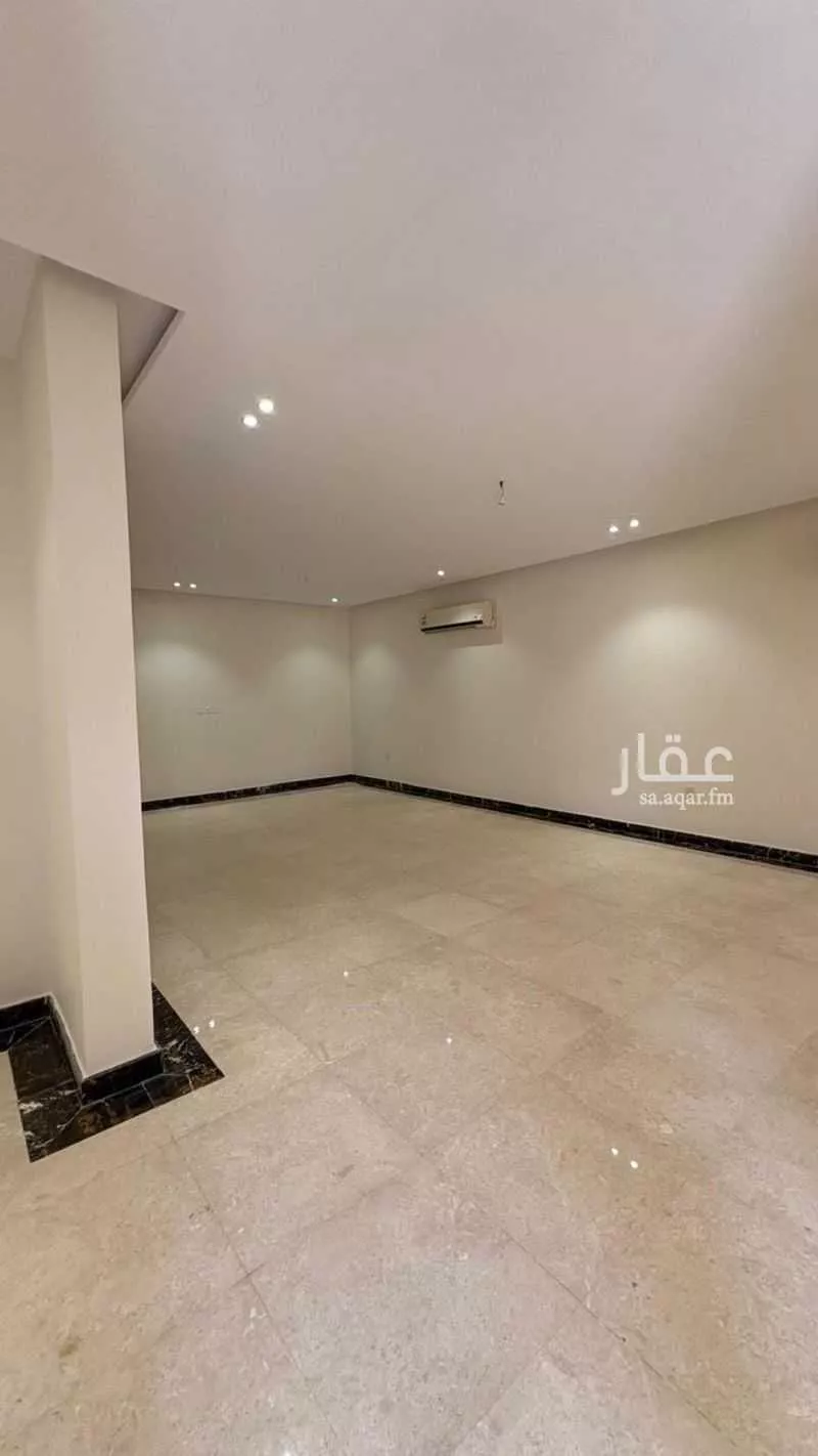 فيلا 6 غرف في ابحر الجنوبية 3