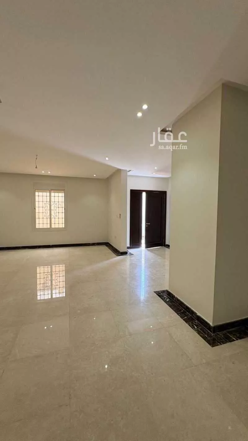 فيلا 6 غرف في ابحر الجنوبية 4