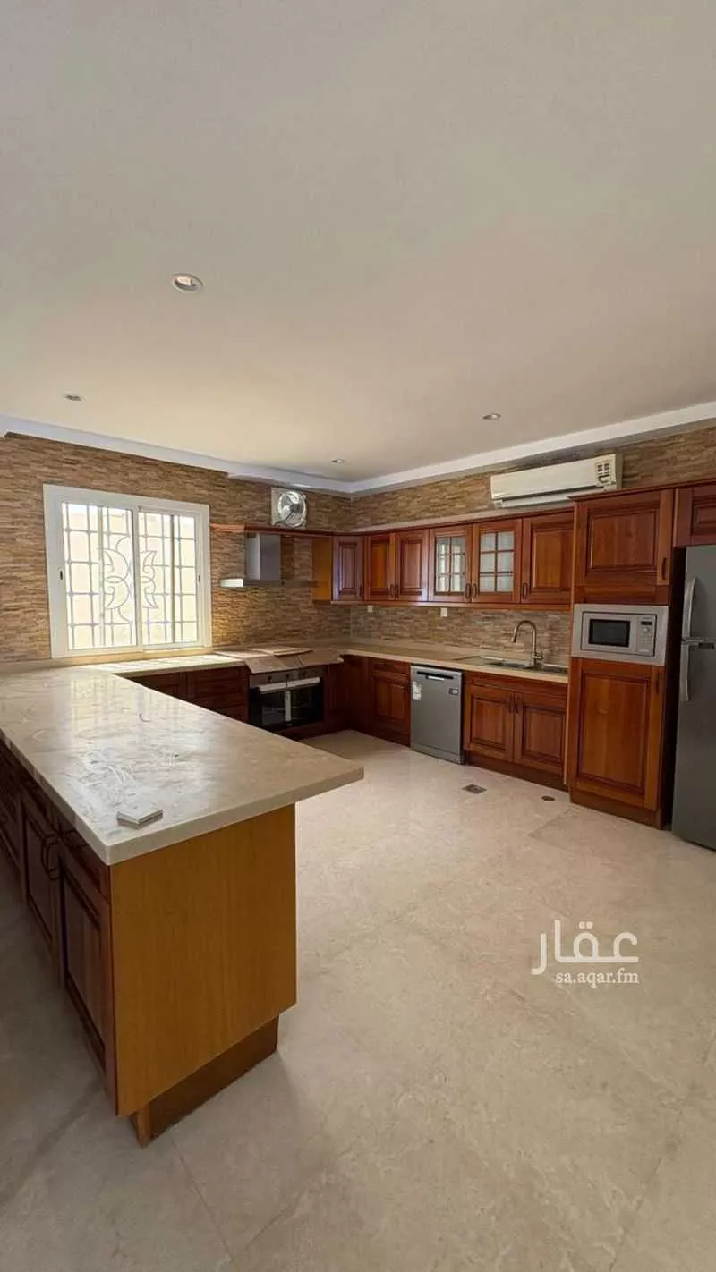 فيلا 6 غرف في ابحر الجنوبية 7