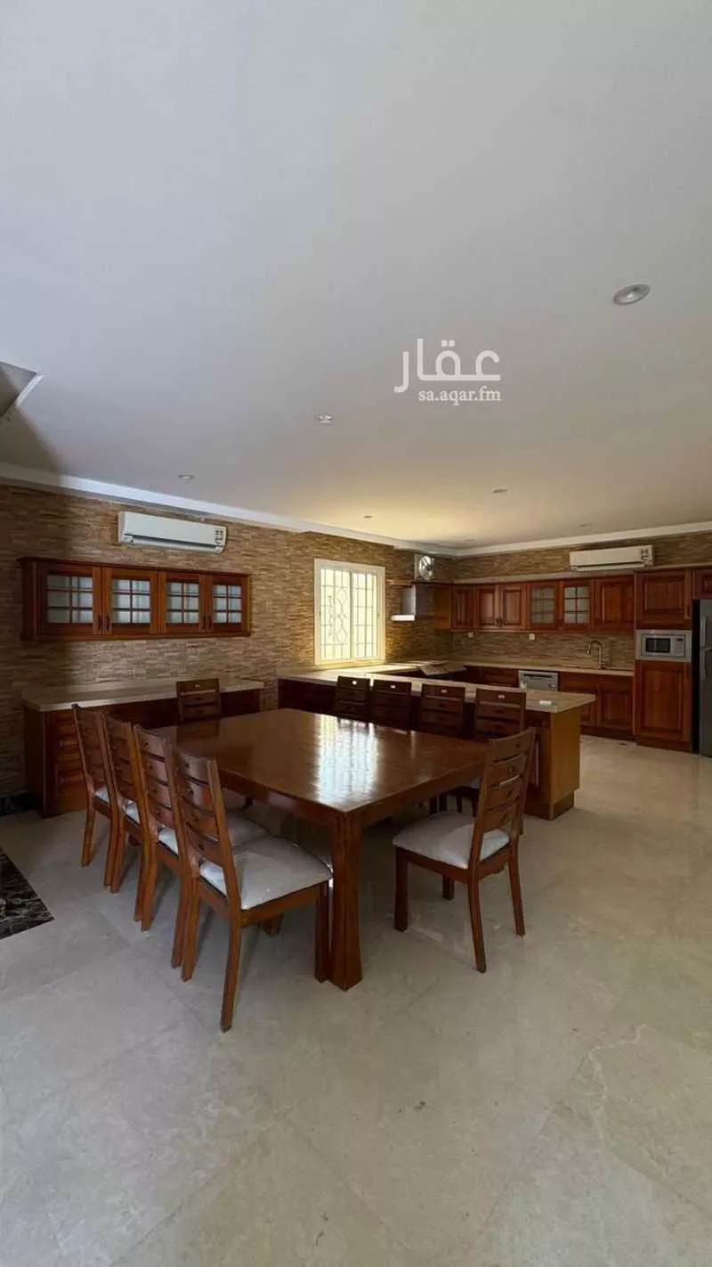 فيلا 6 غرف في ابحر الجنوبية 8