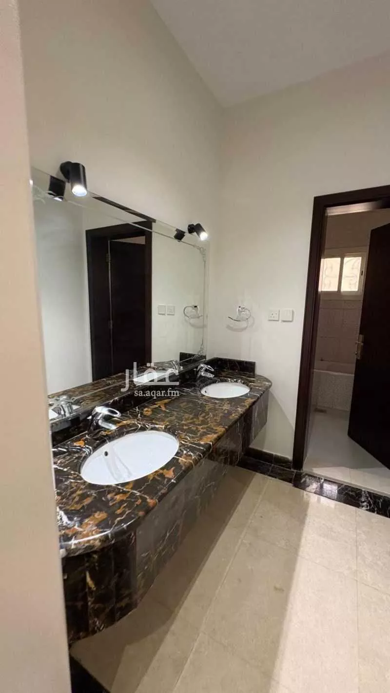 فيلا 6 غرف في ابحر الجنوبية 9