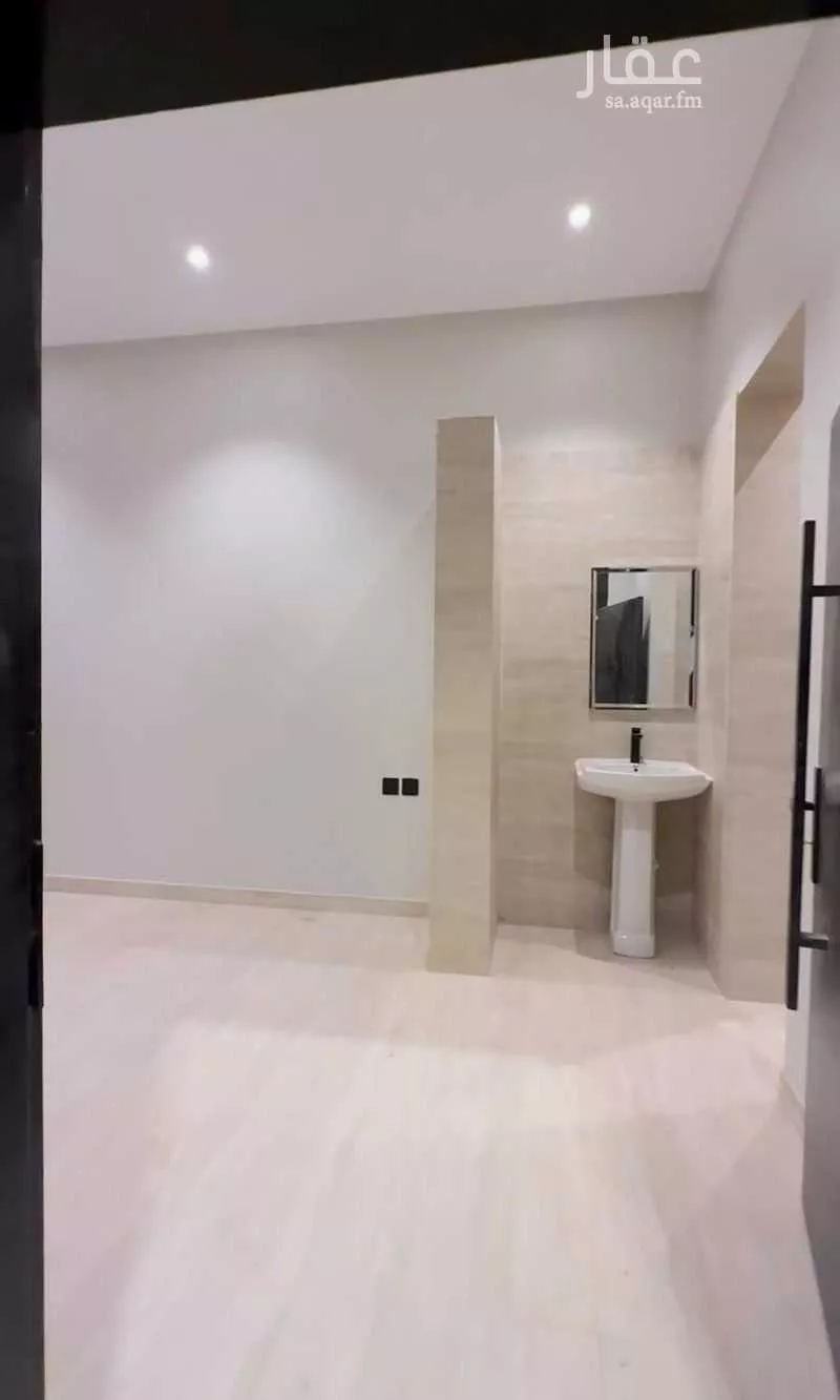 عمارة 924 م² في ضاحية نمار 2