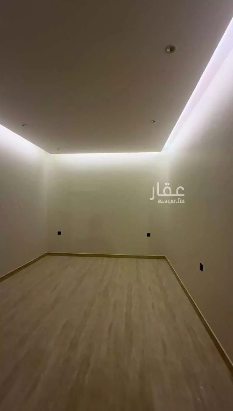 عمارة 924 م² في ضاحية نمار 11