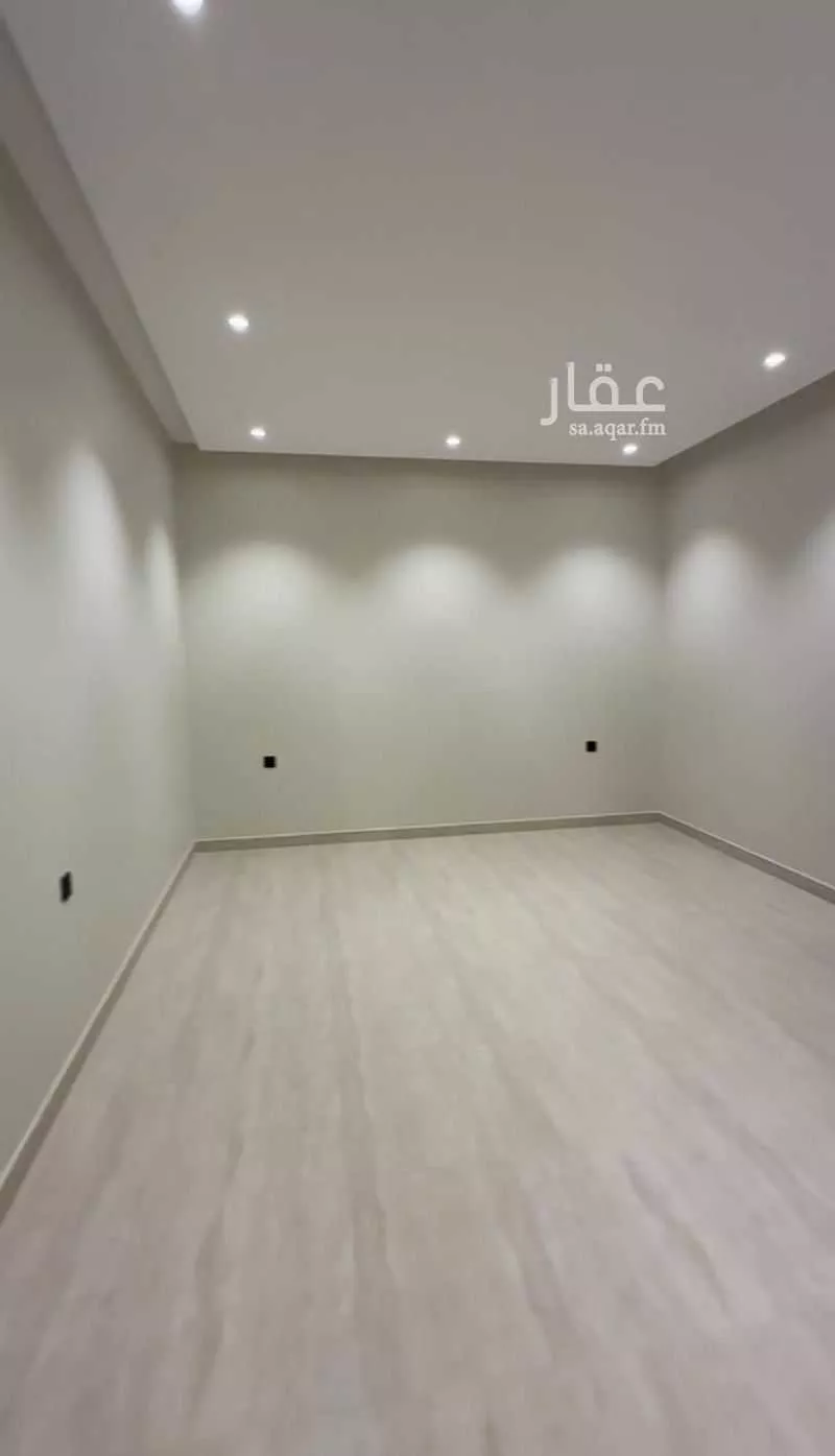 عمارة 924 م² في ضاحية نمار 12