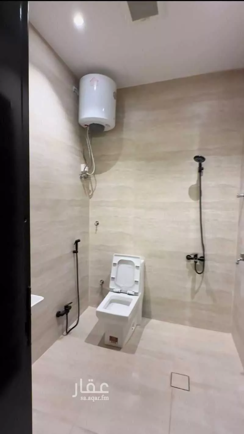 عمارة 924 م² في ضاحية نمار 14