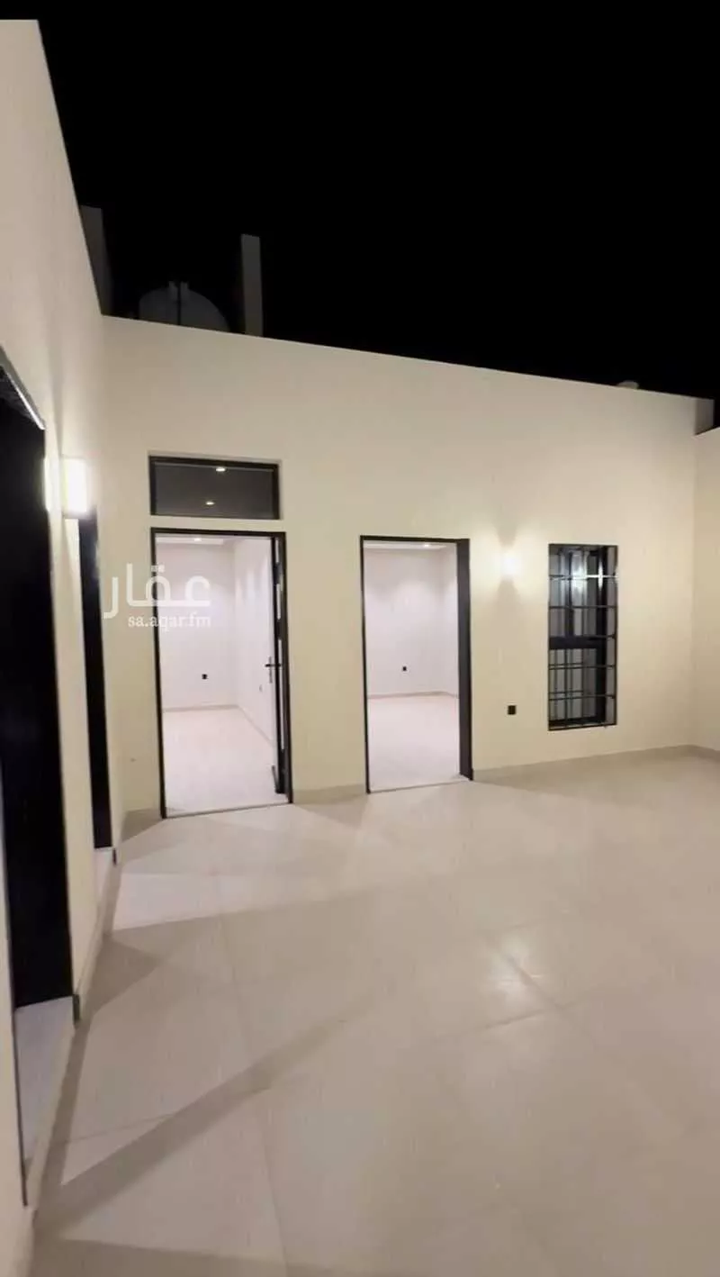 عمارة 924 م² في ضاحية نمار 15