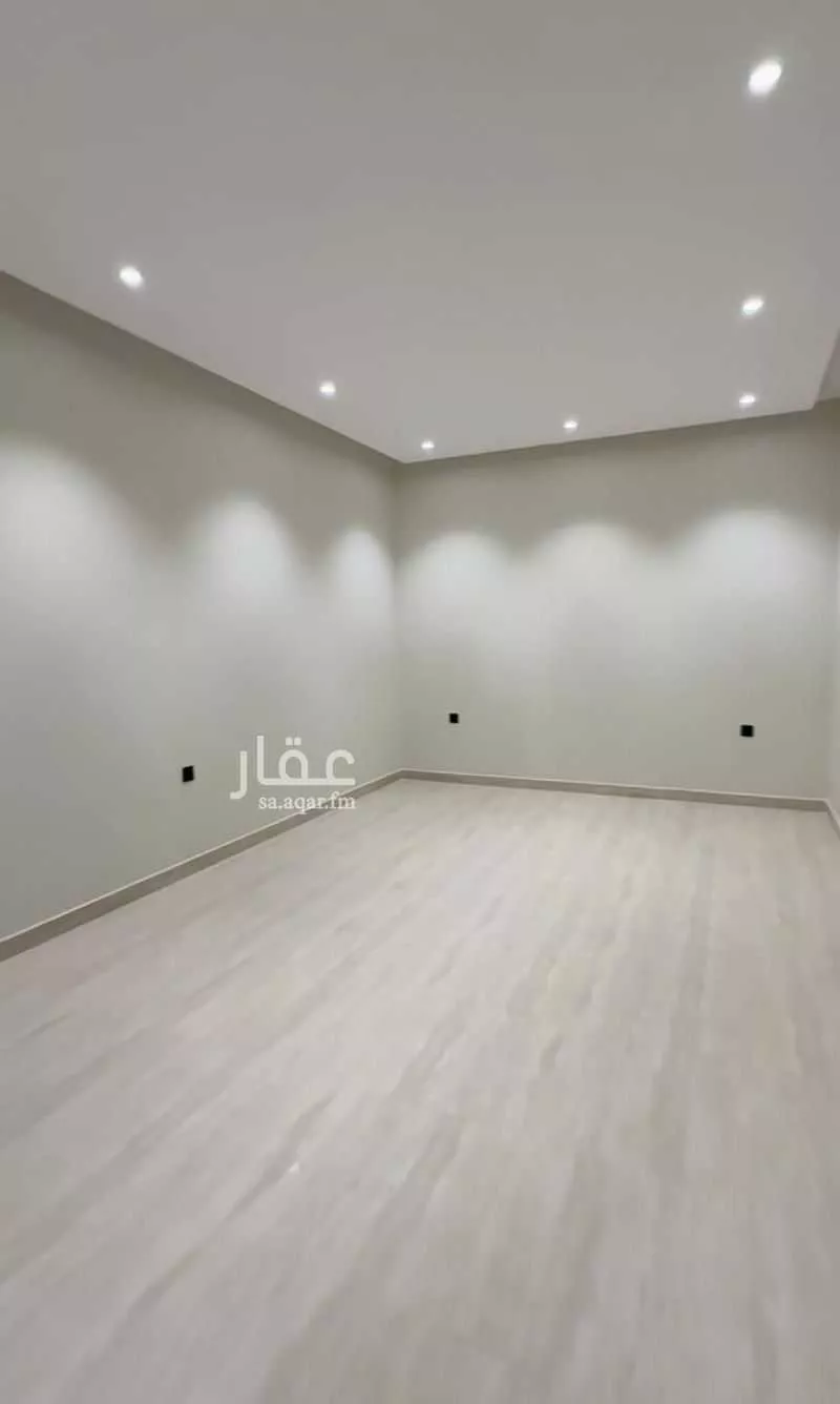 عمارة 924 م² في ضاحية نمار 16