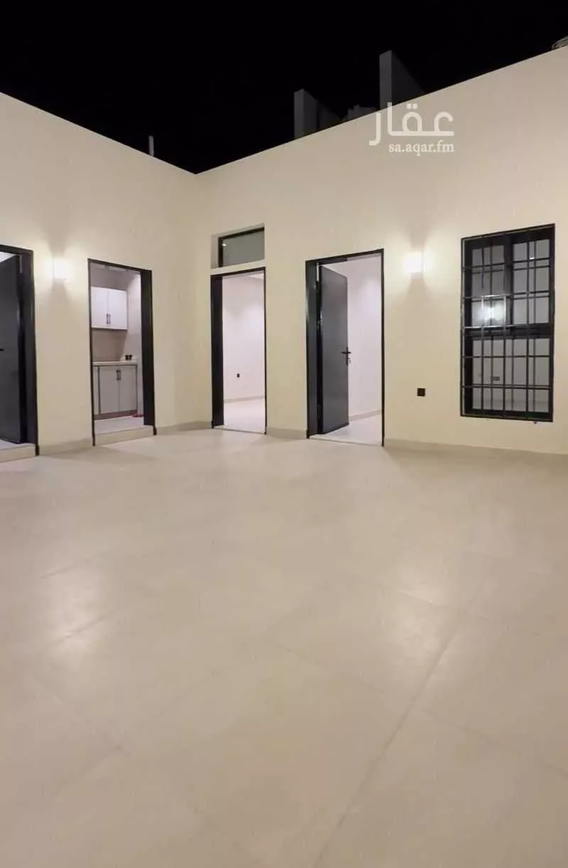 عمارة 924 م² في ضاحية نمار 17