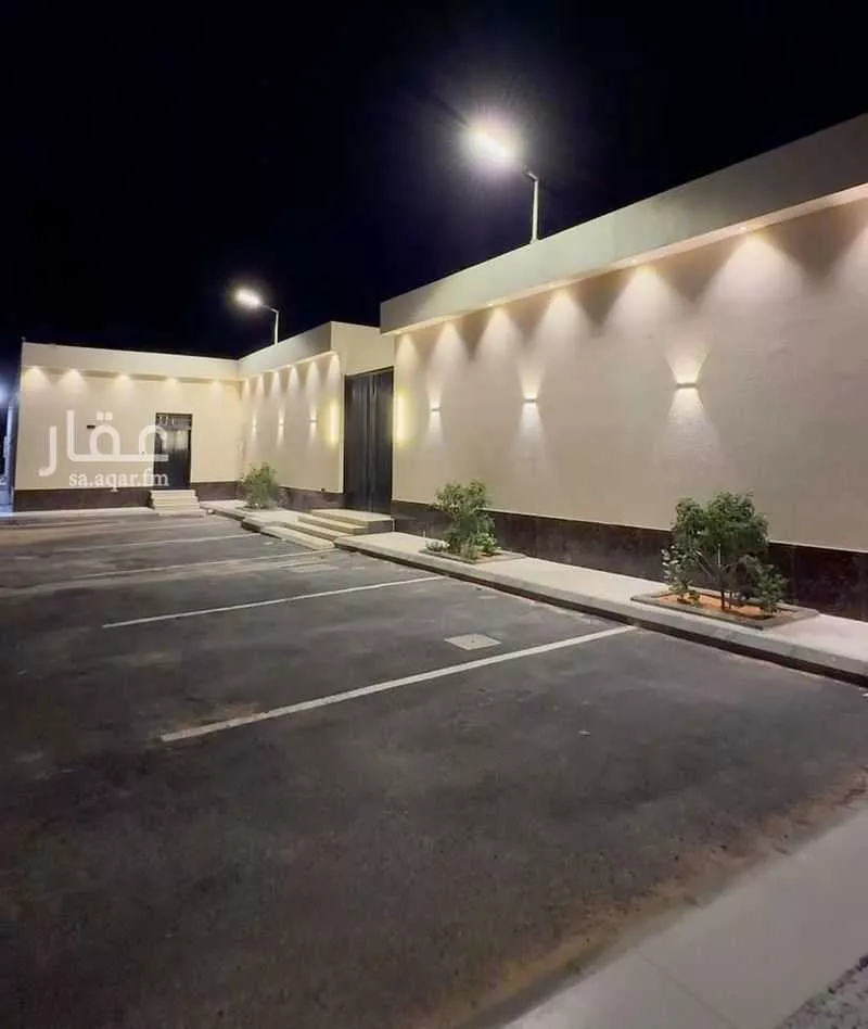 عمارة 924 م² في ضاحية نمار 18