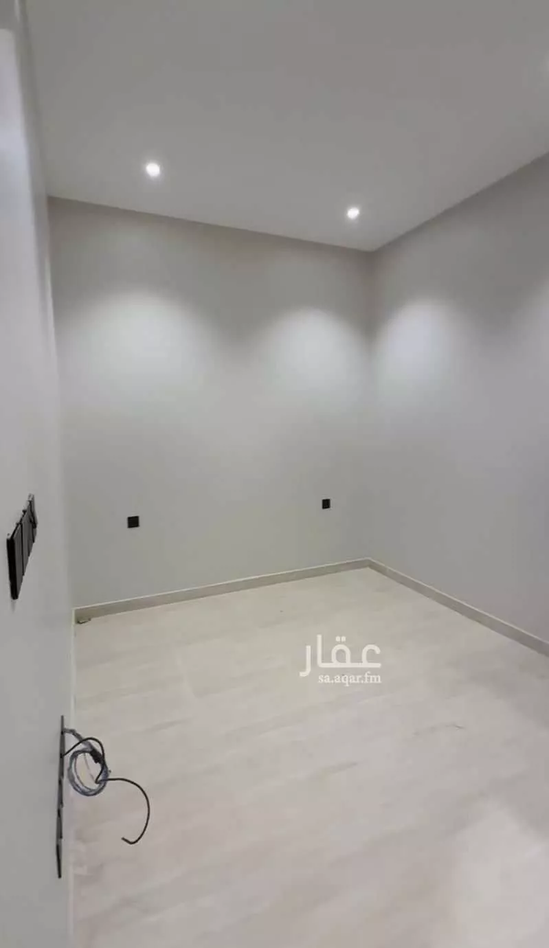 عمارة 924 م² في ضاحية نمار 3