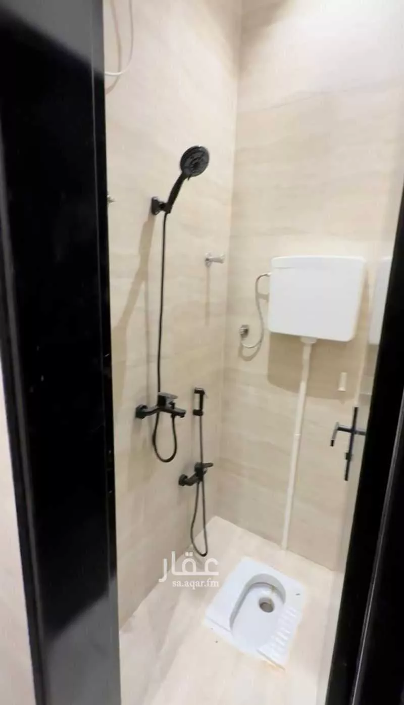 عمارة 924 م² في ضاحية نمار 5