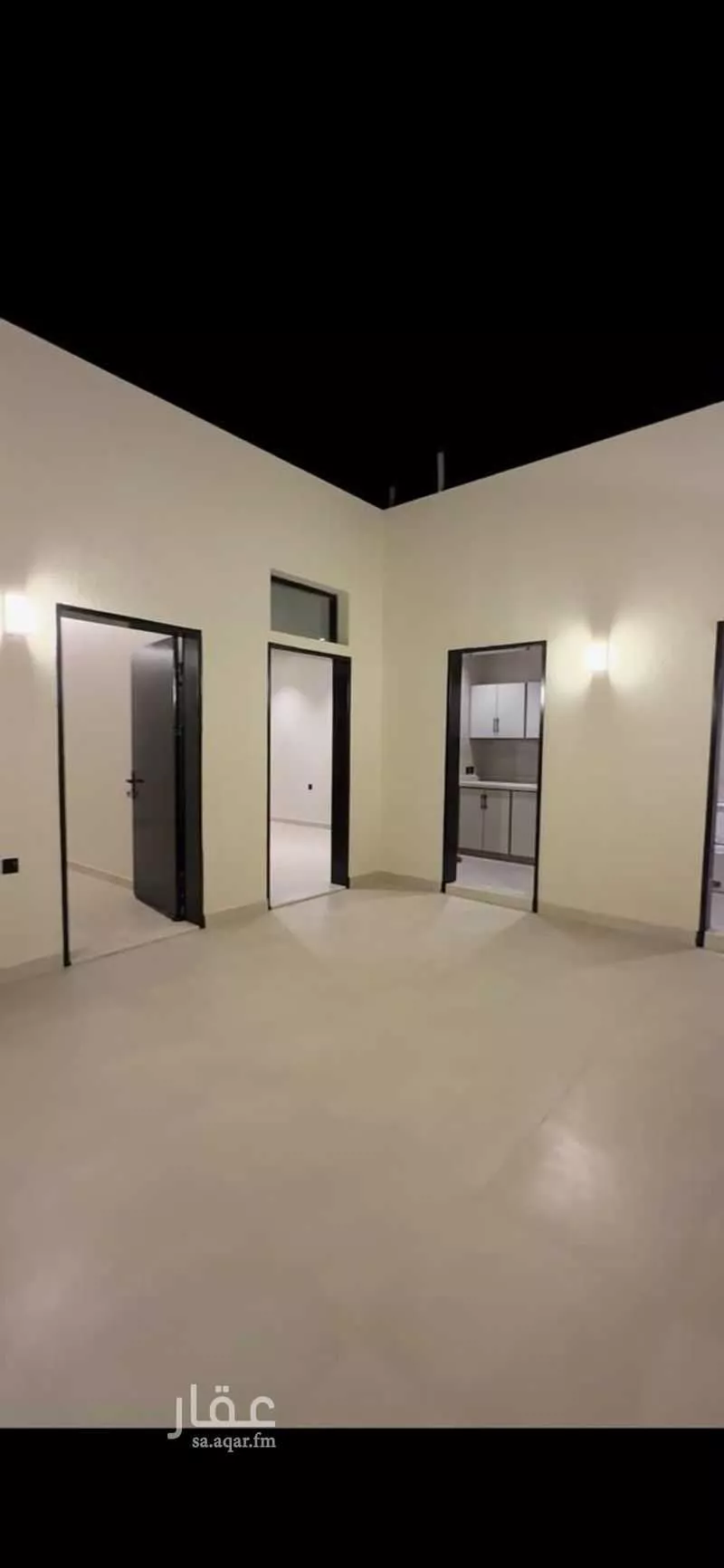 عمارة 924 م² في ضاحية نمار 10