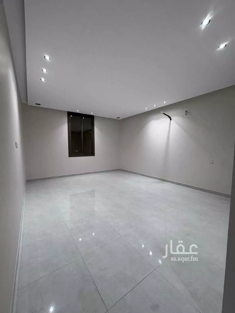 فيلا 7 غرف في بحرة 2