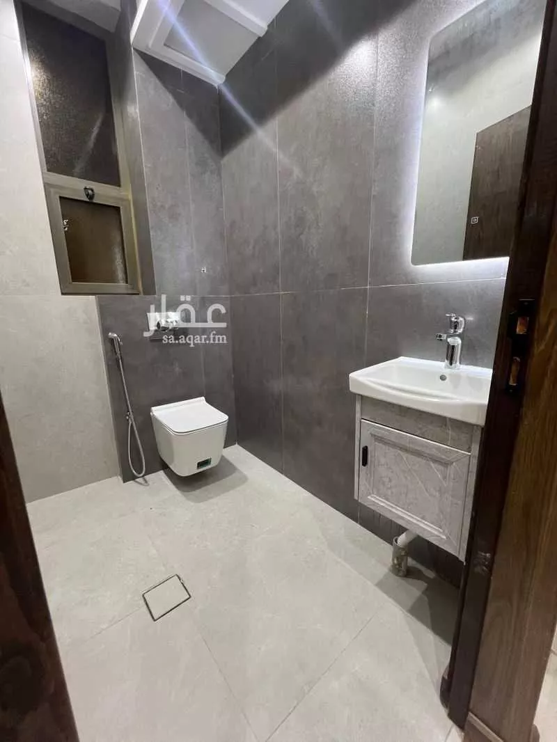 فيلا 7 غرف في بحرة 17