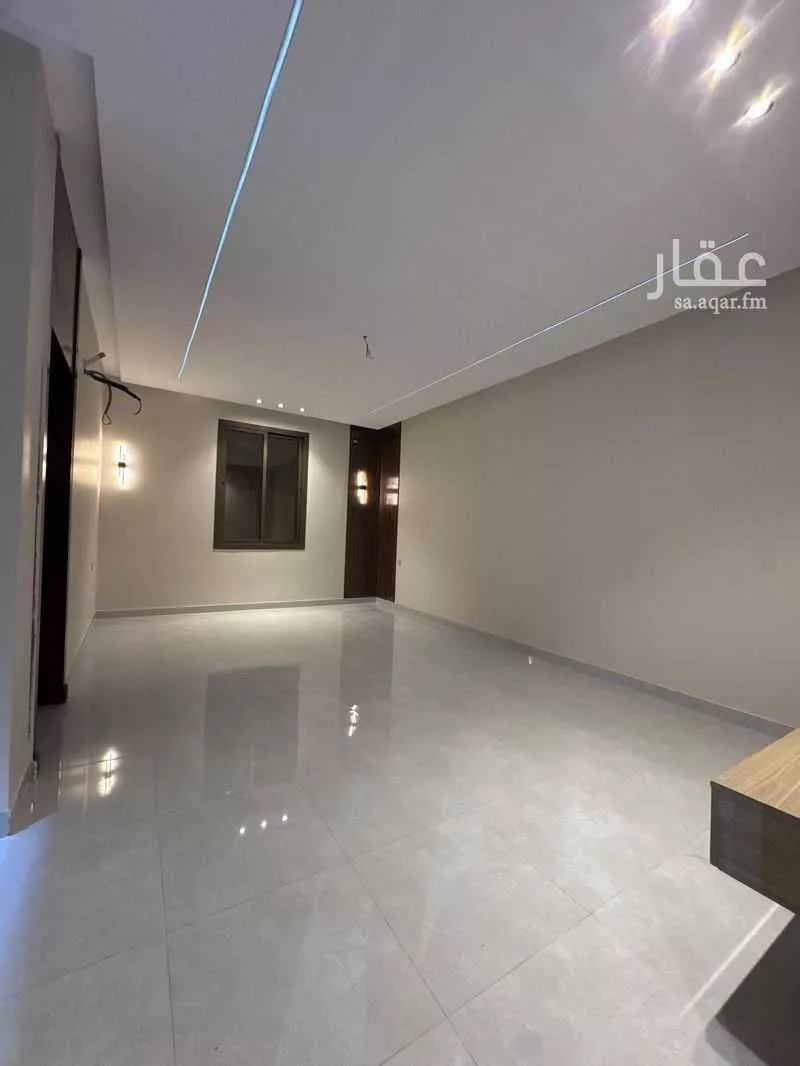 فيلا 7 غرف في بحرة 3